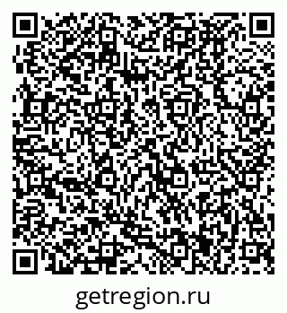 79370491695