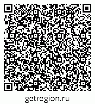 79370491696