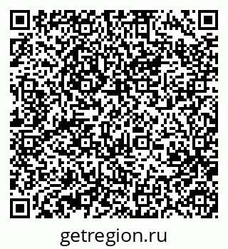 79370491697