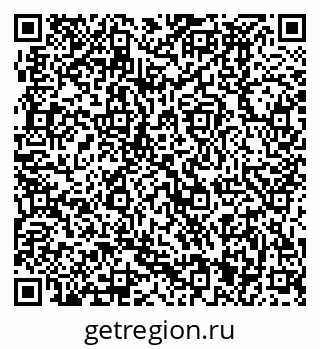 79370491698