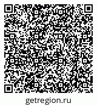 79370491699