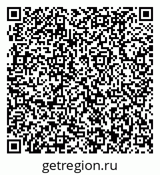 79370491700