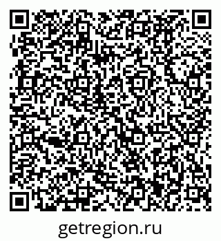79370491701