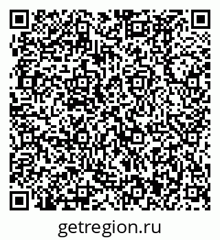 79370491702