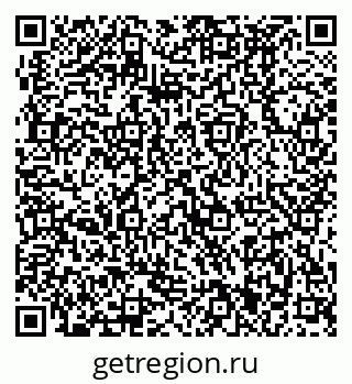 79370491703
