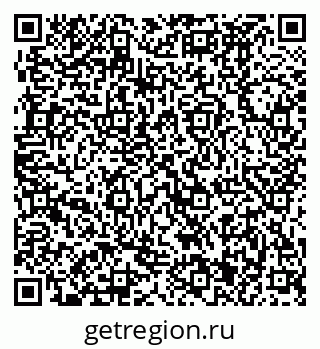 79370491704