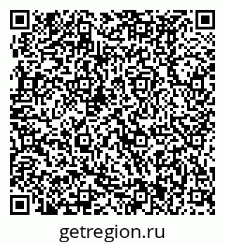 79370491705