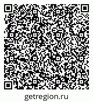 79370491706