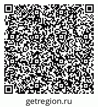 79370491707