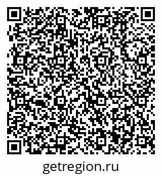 79370491708