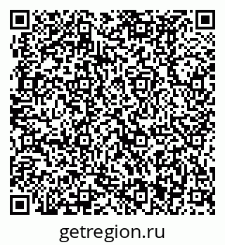 79370491709
