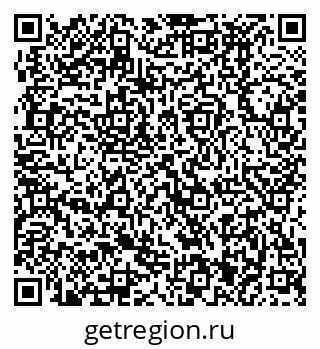 79370491710