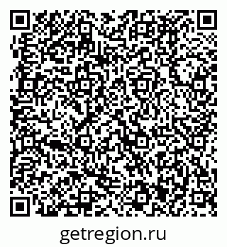 79370491712