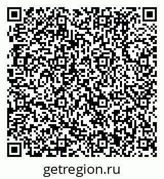 79370491714