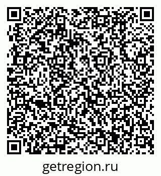 79370491715