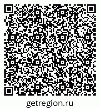 79370491716