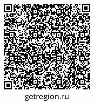 79370491717