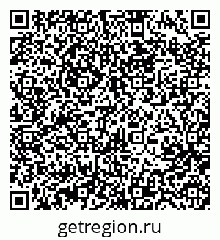 79370491718
