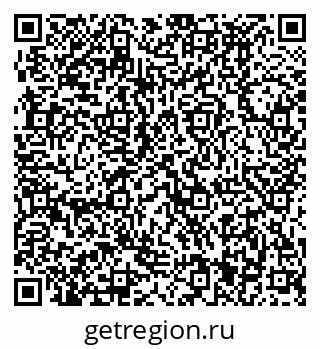 79370491719