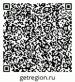 79370491720