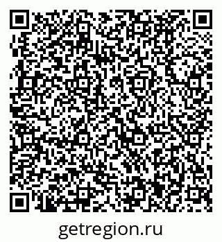 79370491721