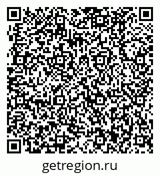 79370491722