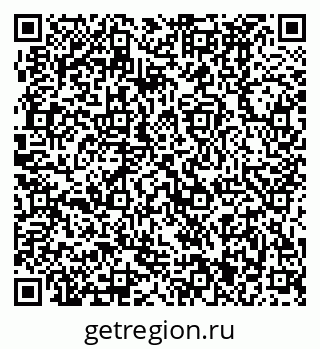 79370491723