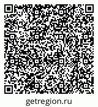 79370491724