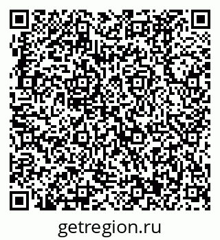 79370491726