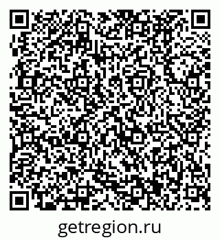79370491727