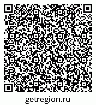79370491728