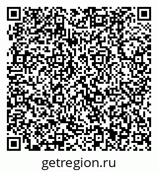 79370491729