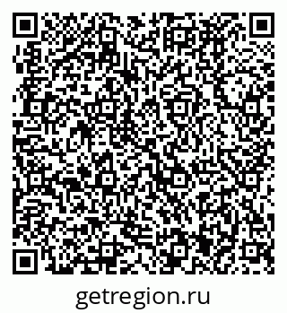 79370491730