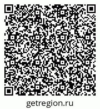 79370491731