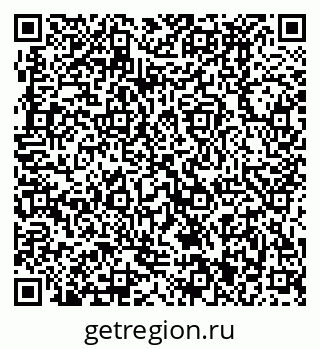 79370491733