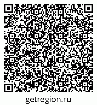 79370491734