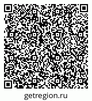 79370491735