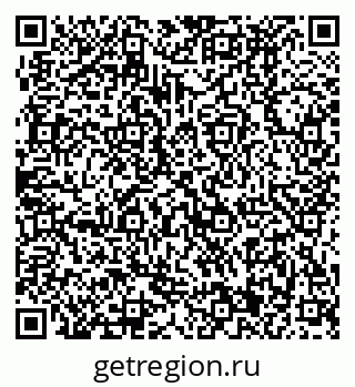 79370491736