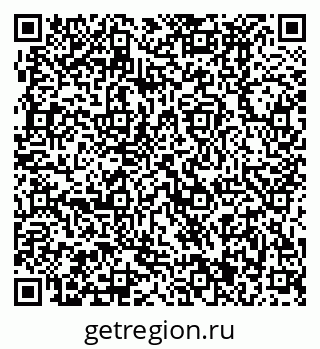79370491737