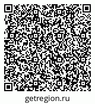 79370491738