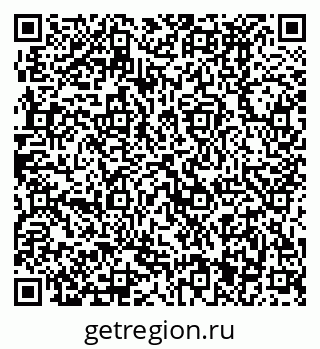 79370491739