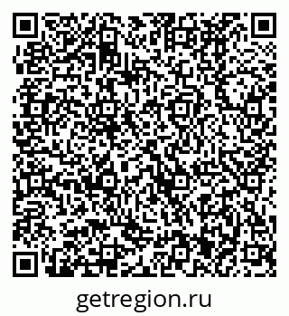 79370491740