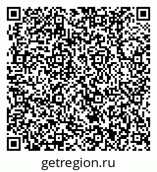 79370491741