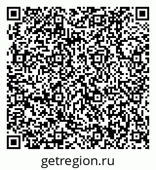79370491742