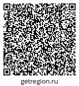 79370491744