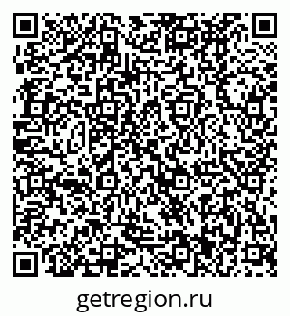 79370491745