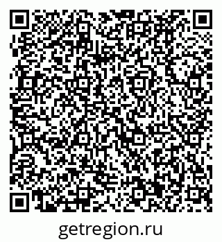 79370491746