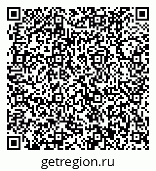 79370491747