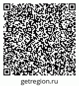 79370491749