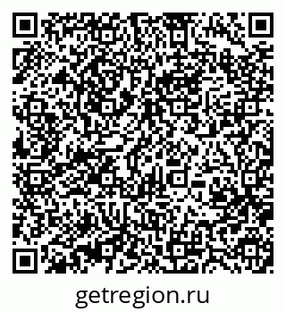 79370491750